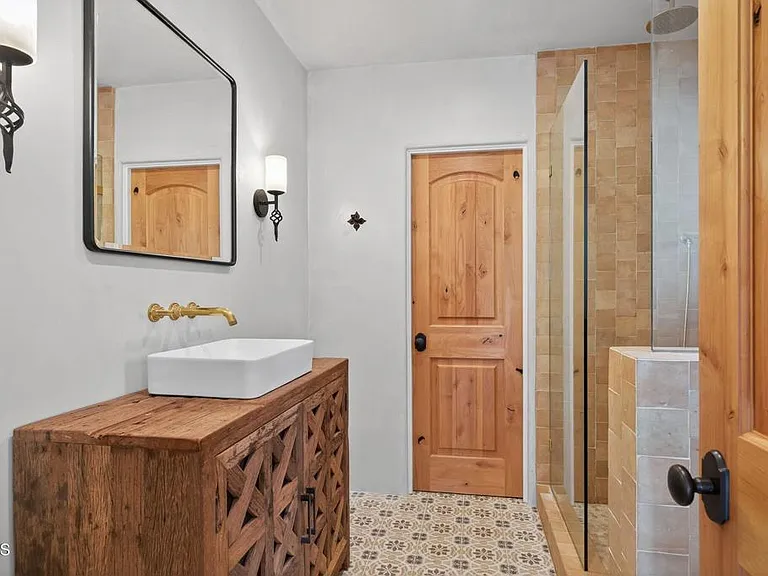 622 S Evergreen Dr — Photo 31