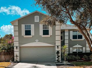 1895 Knollcrest Dr, Clermont, FL 34711