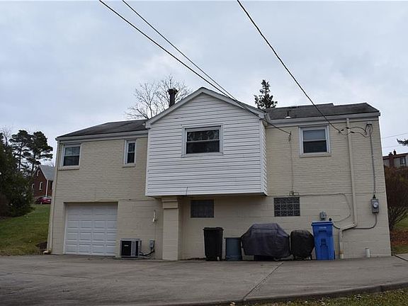 5th image of 606 Norsen Dr