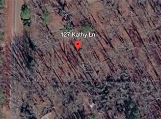127 Kathy Ln #18, Griffin, GA 30224