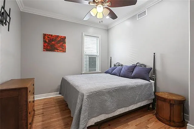 3040 Grand Route Saint John St — Photo 5