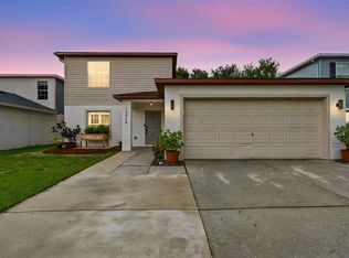13715 TRAMORE DRIVE, ODESSA, FL 33556