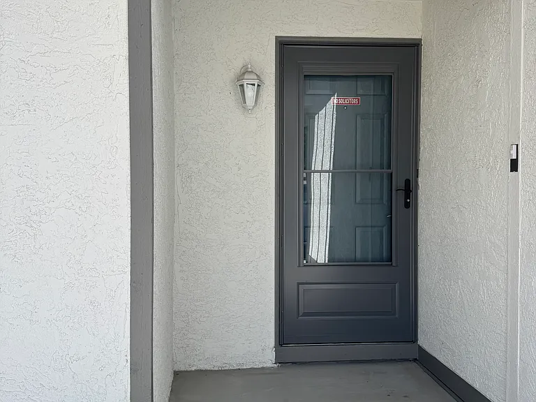 5779 Trout Creek Pass Dr — Photo 2