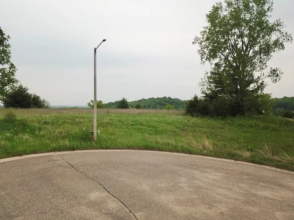 00 Cottonwood Circle, Black River Falls, WI 54615