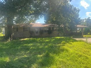 4356 N Riverview Rd, Port Allen, LA 70767