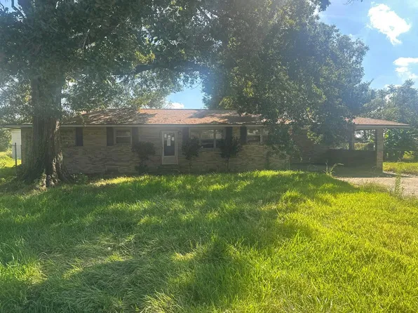 4356 N Riverview Rd, Port Allen, LA 70767