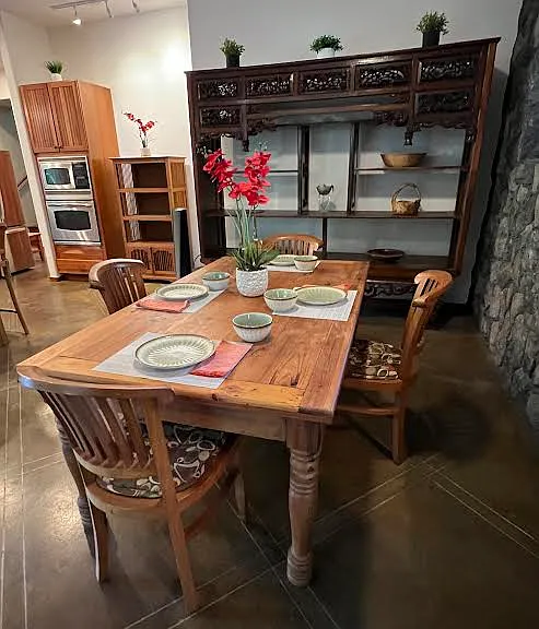 15-774 Paradise Ala Kai Dr — Photo 16