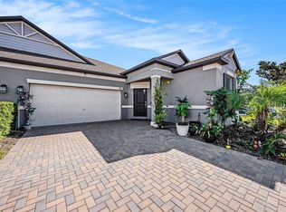 9882 Campanula Ct, Land O Lakes, FL 34637