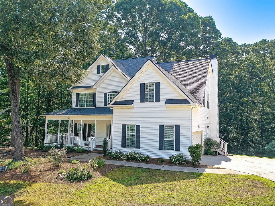 1st image of 7032 Camp Falls Ct