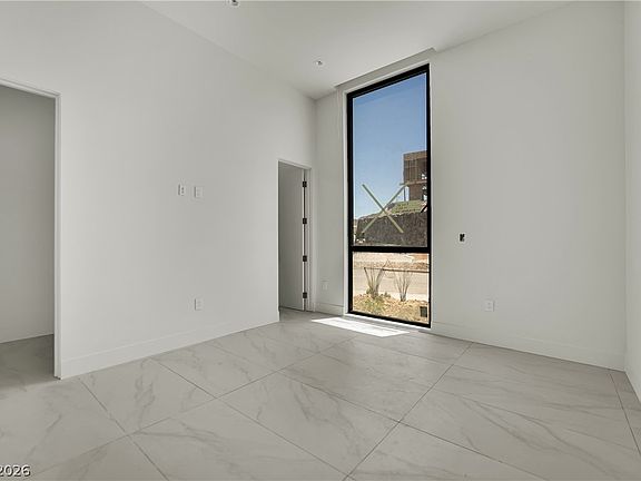 3rd image of 1204 Powerwall Pl