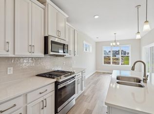 1278 149th St W, Rosemount, MN 55068