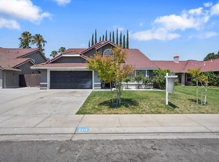 3613 Havenwood Way, Ceres, CA
