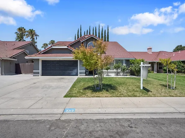 3613 Havenwood Way, Ceres, CA 95307