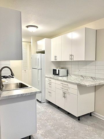 1st image of 32 Shrewsbury Green Dr Unit G