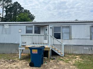 207C Heath Rd, Four Oaks, NC 27524