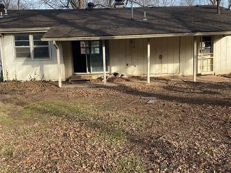 3461 S Ferguson Ave — Photo 18