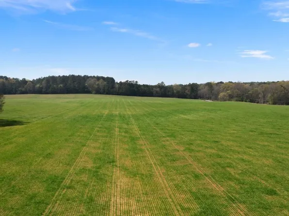 0 Taylorsville Macedonia Rd Tract 1, Taylorsville, GA 30178