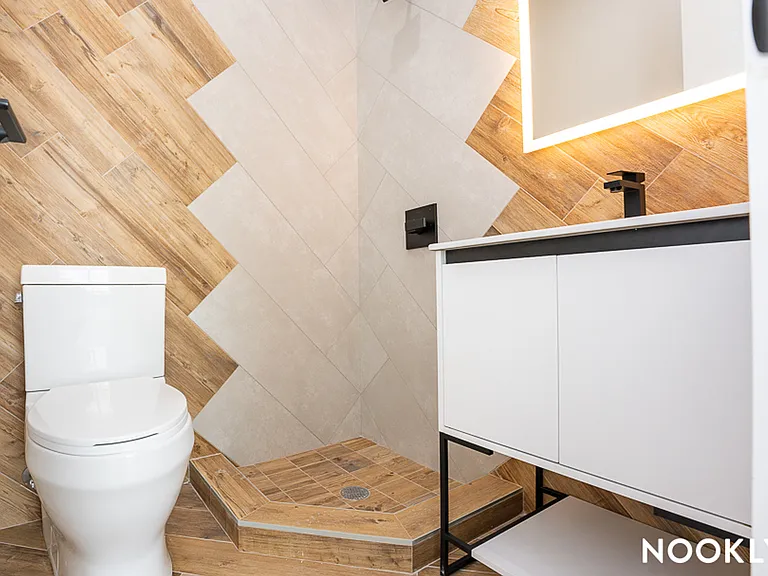 491 Evergreen Ave #3B — Photo 17