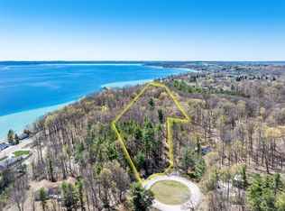 LOT 21 Moonrise Ct, Traverse City, MI 49686