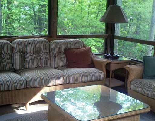4th image of 1356 E Greenfield Ct