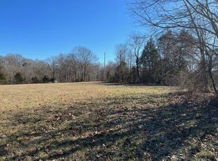 688 Chalybeate Rd TRACT 3, Smiths Grove, KY 42171