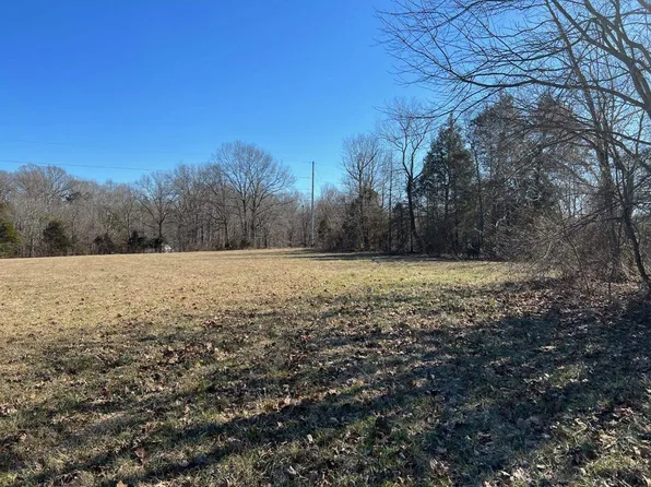 688 Chalybeate Rd Tract 3, Smiths Grove, KY 42171