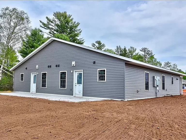 10008 Aspen Ln #2 — Photo 11