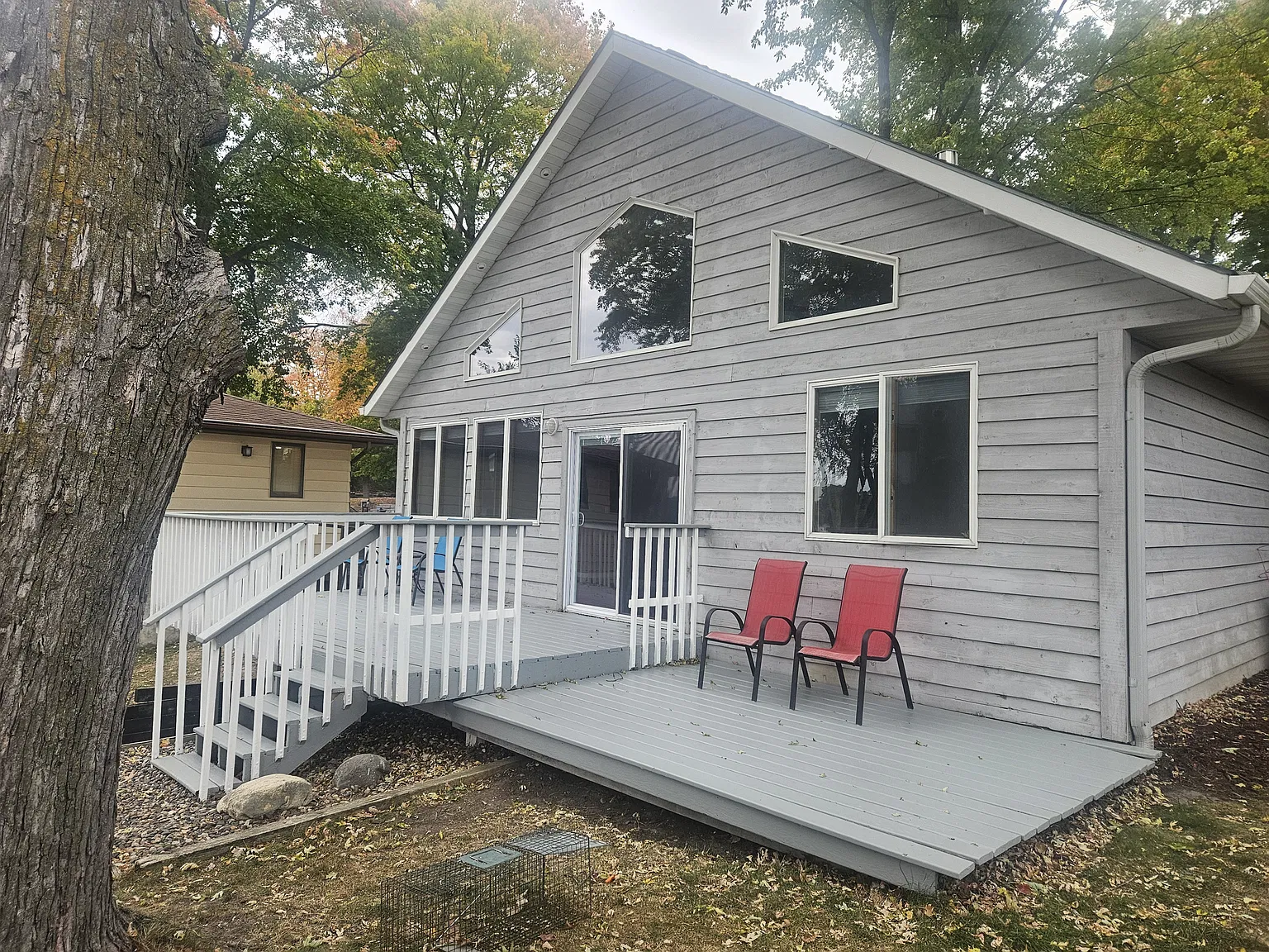 1 bed, 900 sqft, $1,980 — Photo 2