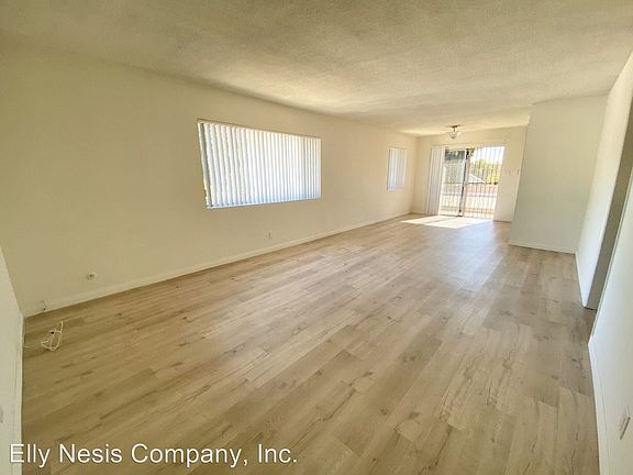 4th image of 326 E Hardy St APT 6
