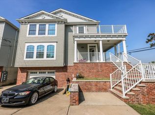 113-115 Trask Ave, Bayonne, NJ 07002