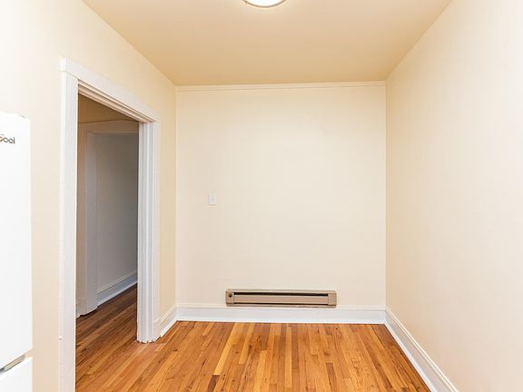 5th image of 2514 N Lincoln Ave #3