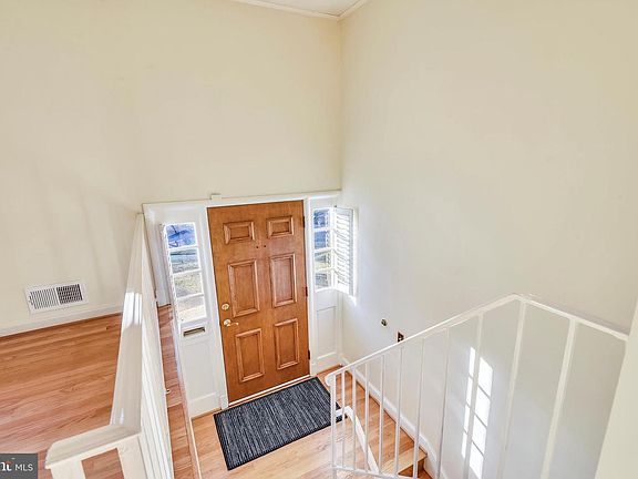 2nd image of 7510 Allan Ave