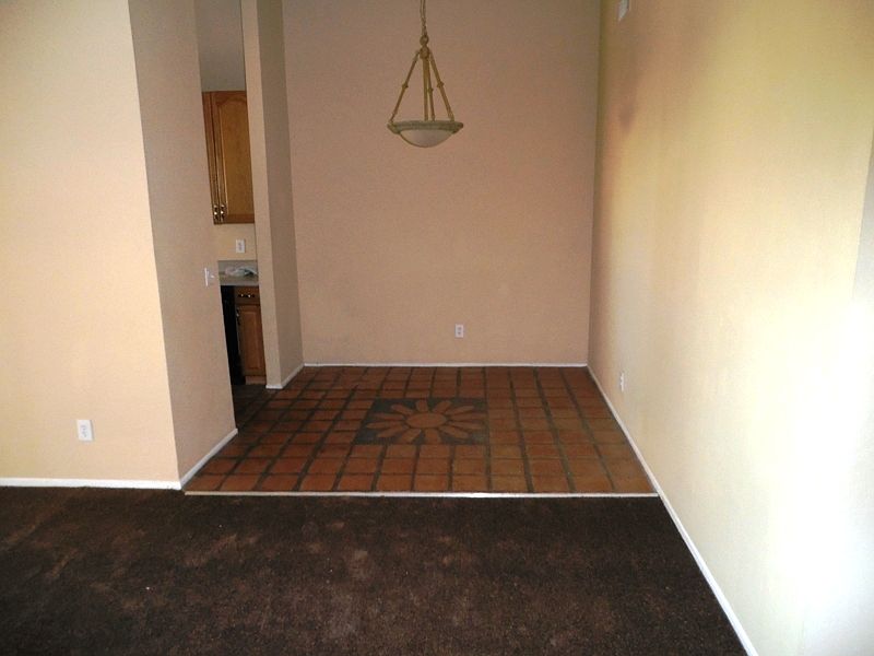 1st image of 816 S Langley Ave