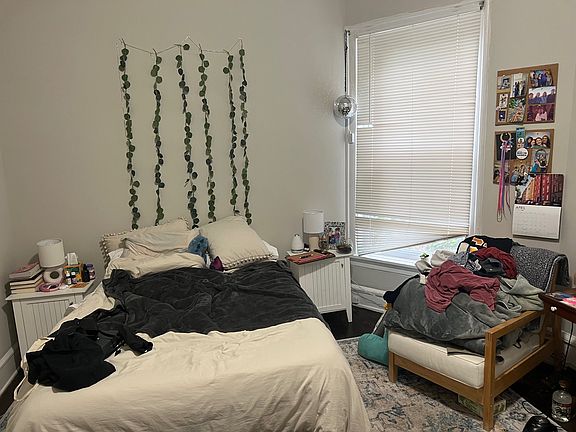 5th image of 709 S Ada St Unit 1