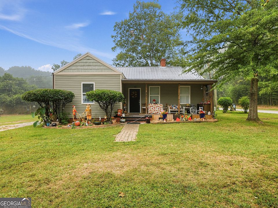 1st image of 4941 Old Atlanta Rd