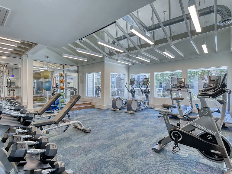 Broadstone Medical — Photo 7