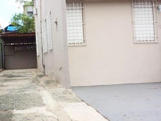 2nd image of AE12 Calle 29