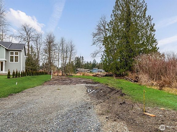 3rd image of 16830 62nd Street SE