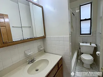 Rented by Sovereign Associates