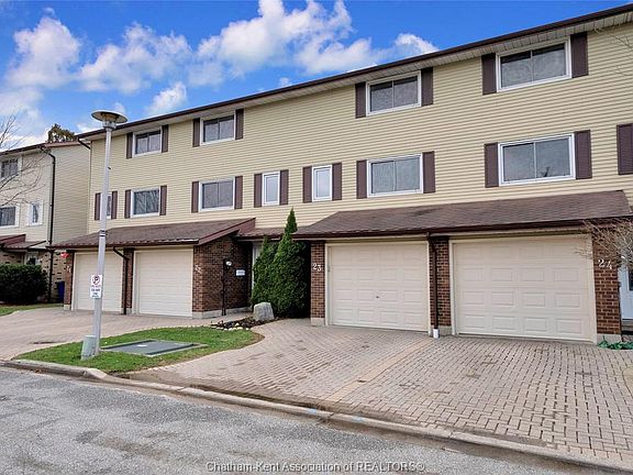 2nd image of 393 Baldoon Rd #23