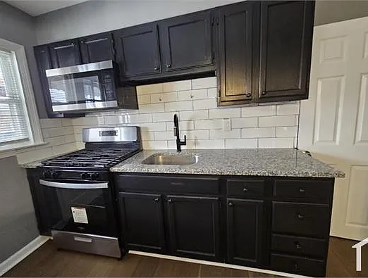 334 Stemmers Run Rd — Photo 6
