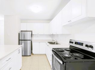 17 Barker St #821772, Brant, ON N3L3L7