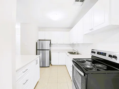 17 Barker St Photo 1