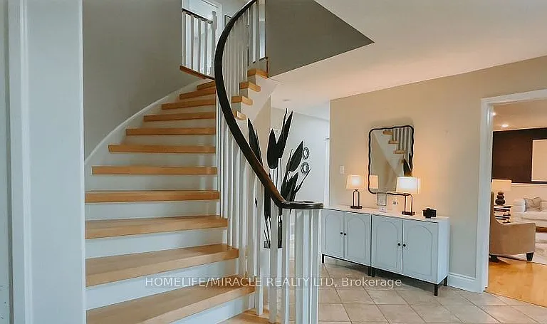 8 Elite Rd — Photo 17