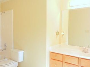 7860 Chapel Ridge Dr, Cordova, TN 38016