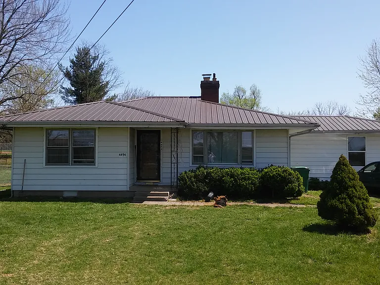 4454 S Wilson Rd — Photo 3