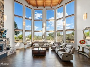 6210 W Sunset Rd, Tucson, AZ 85743