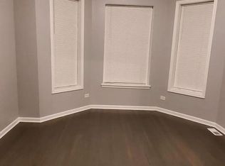 7212 S Saint Lawrence Ave #1, Chicago, IL 60619