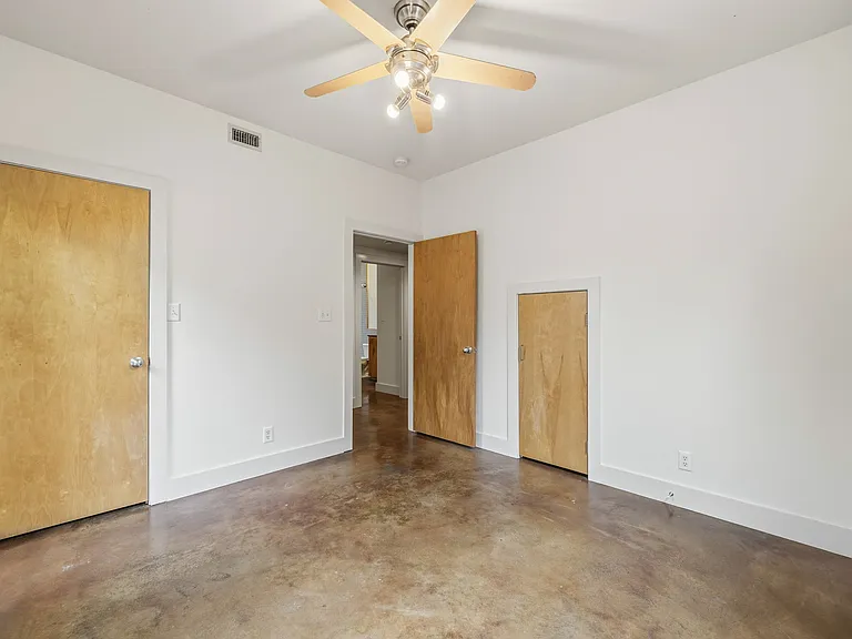 2214 Iva Ln #B — Photo 20
