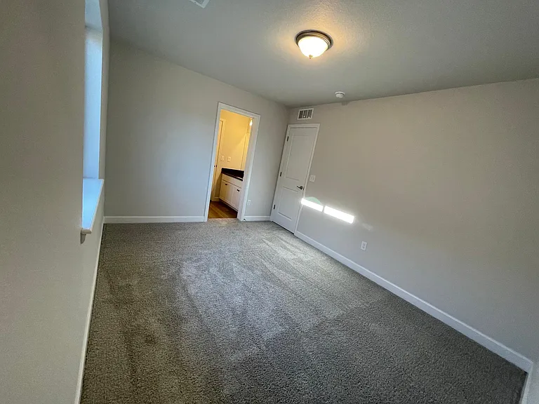 4521 Cholla Trl — Photo 46